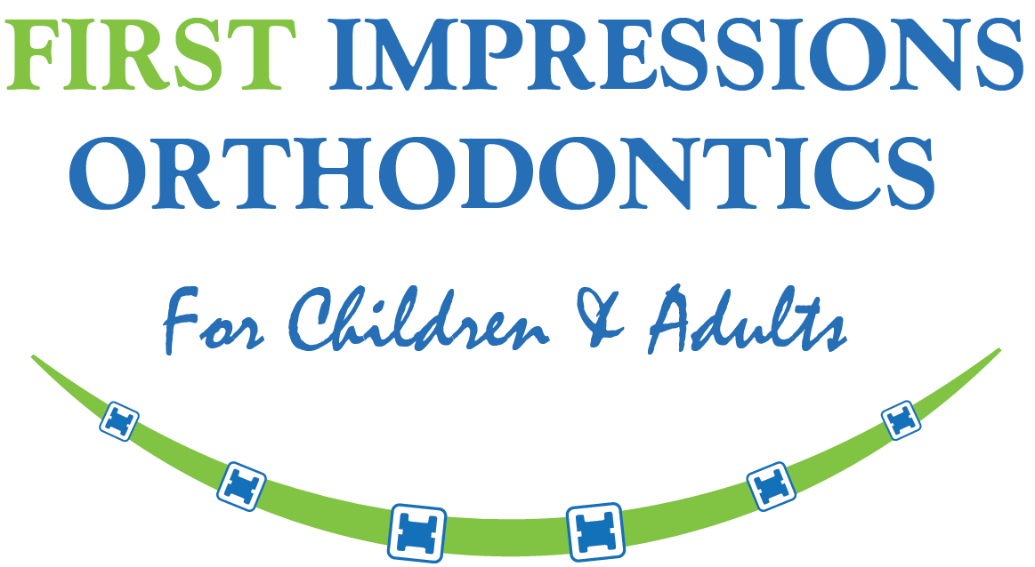 First Impressions Orthodontics