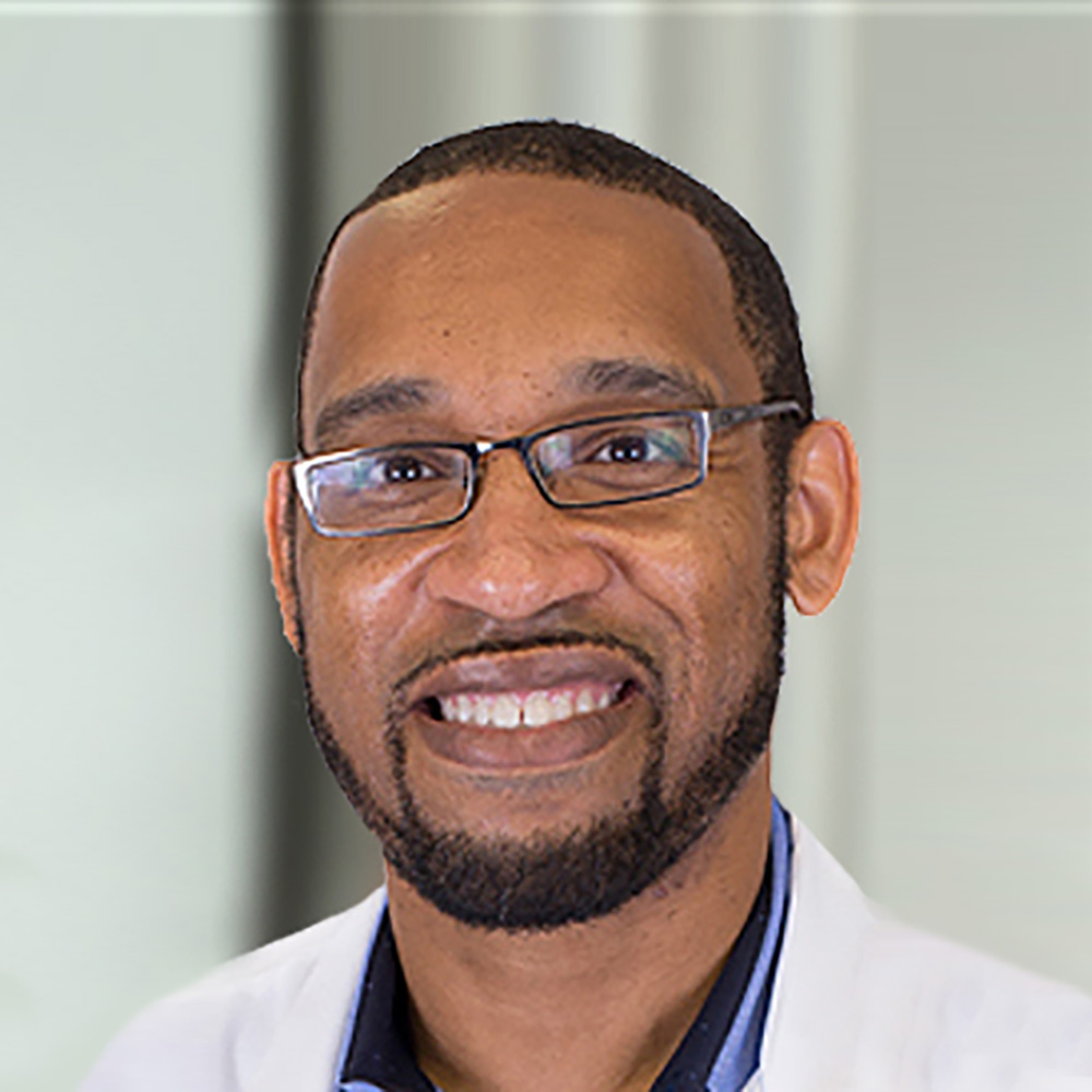 Profile photo of Dr. Ian Gibbs, DMD