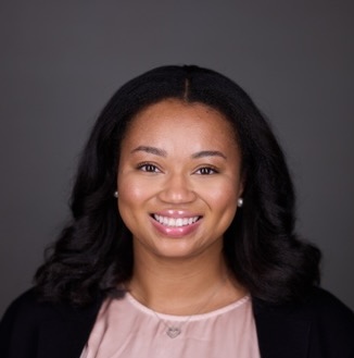 Dr.Patterson